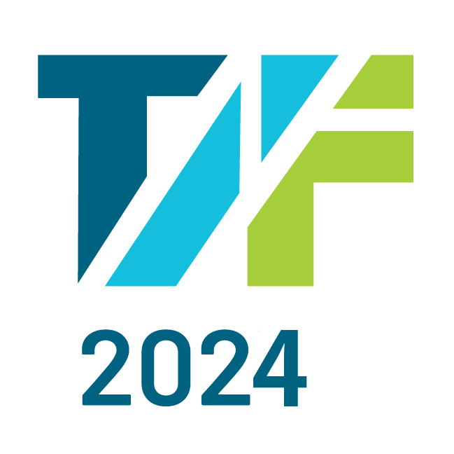 TIF 2024